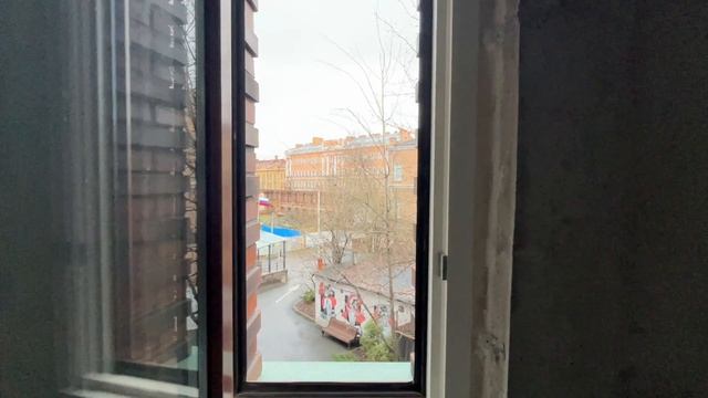 ЖК «Клубный дом Артхаус»  г. Санкт-Петербург,Адмиралтейский р-н,ул. Звенигородская,д. 7,к. 2,стр. 1