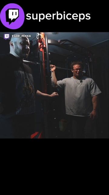 Диана Райдер самая лучшая бодибилдерша смотреть онлайн