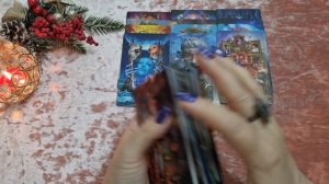 КАКАЯ ПРАВДА О ТЕБЕ ЕГО СВОДИТ С УМА? | Гадание таро расклад