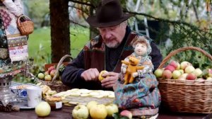 Молодежь с несозревшими мозгами