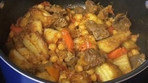 ЖАРКОЕ РЕЦЕПТ 😋👍