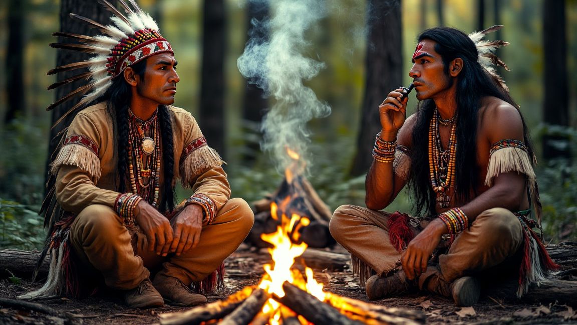 1.1 | Карлос Кастанеда - Учение дона Хуана, путь знаний индейцев Яки (1-я книга 2-я часть 1968 год) смотреть онлайн