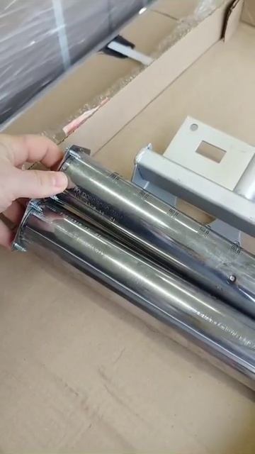 Для КОВ ремкомплект ГГУ .. смотреть онлайн