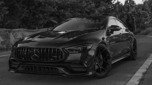 David Guetta & Bebe Rexha - I'm Good (Blue) [Razihel Remix]