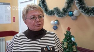 Егорьевец Игорь Бабакин помогает людям с инвалидностью обрести уверенность через спорт и танцы