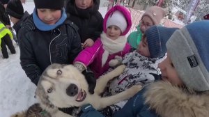 Названы НКО, победившие на первом конкурсе Фонда президентских грантов в 2026 году.