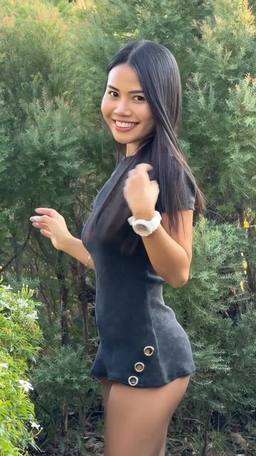 Azia🌰.mp4 смотреть онлайн