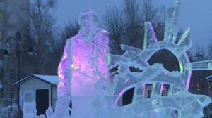 Вести-Томск, выпуск от 15.01.2026 11:30