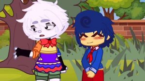 wall-e/wally meme gacha/welcome home/wally darling and y/n/уоли Дарлинг и т/и ❀ೋ❀❀ೋ