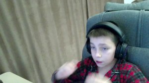 ИГРАЮ В МАЙНКРАФТ:ПОХОД В АД