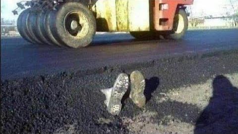 45 МИНУТ НЕВОЗМОЖНО 🤣 ОСТАНОВИТЬСЯ СМЕЯТЬСЯ САМЫЕ НЕЛЕПЫЕ И РЖАЧНЫЕ ПРИКОЛЫ 2025 УГАРНАЯ ПОДБОРКА смотреть онлайн