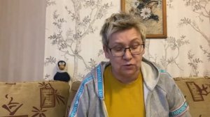 Новости текущего момента...(15.01.26)