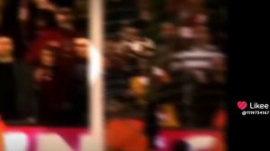 Эдит про Аршавина, надеюсь залетит.