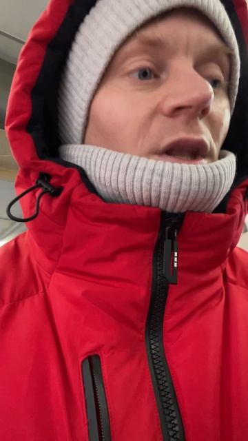 АЛЕКСЕЙ БАБИН смотреть онлайн