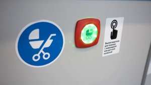 В Саратове запущено движение автобусов № 8Б и 41А, работающих по системе брутто-контрактов