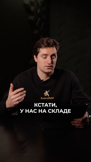 ЭТО делает КАЖДЫЙ китаец на рабочем месте! #китай #работа #интересныефакты смотреть онлайн