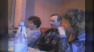 ЛенБАМ встречает 1996 год