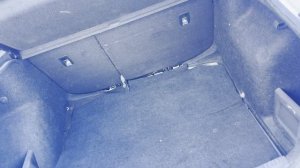 Skoda Rapid 2021 г. VIN 102093 Краснодар