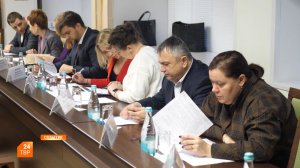 В поисках хозяина