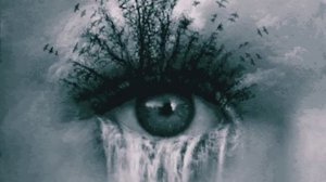 Super Besse - Tak silno.