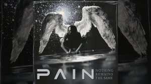 05 - Injected Paradise