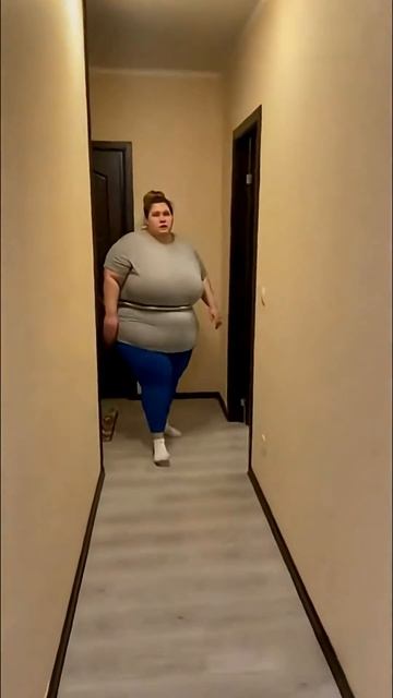 Кольцо не снимается смотреть онлайн