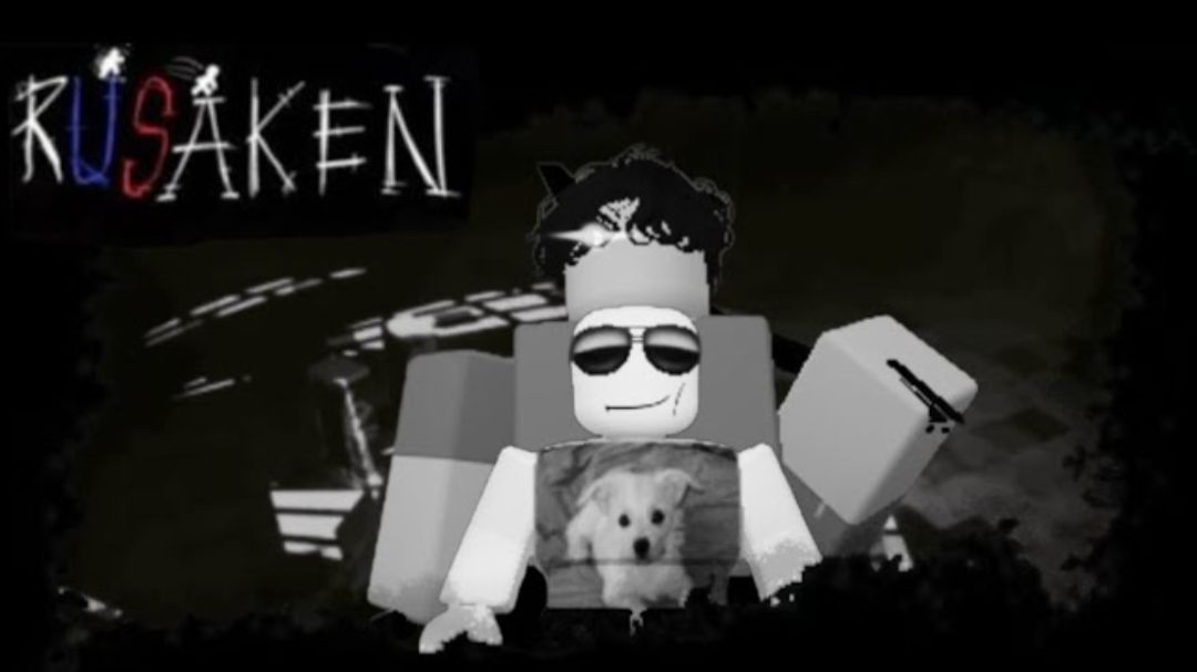 (Я вернулся!) лмс винди 31 и монвера "только сегодня услышал про него"