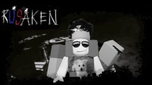 (Я вернулся!) лмс винди 31 и монвера "только сегодня услышал про него"