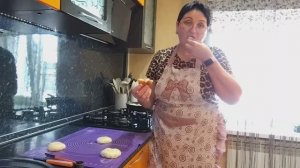 НАПЕКЛА НА МАЛАНЬЮ СВАДЬБУ