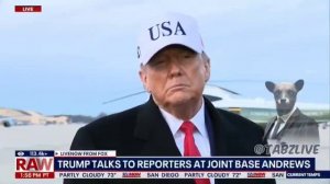 Апти Алаудинов "АХМАТ". Дональд Трамп о Гренландии