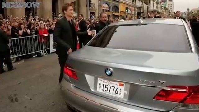 Планета 215. смотреть онлайн