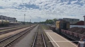 Крулевщизна - Полоцк