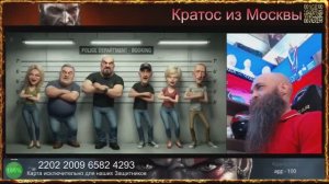 💥Актриса по жизни и тот самый Бабичев должны ответить за своё поведение💥 чат рулетка 💥