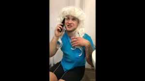 🔥😂 БЕЗУМНЫЕ ПРИКОЛЫ 2026!! ЛУЧШИЕ МЕМЫ! СМЕШНЫЕ ВИДЕО, СКЕТЧИ, ЮМОР 2026! 💥🤯 НАТУРАЛ АЛЬБЕРТОВИЧ