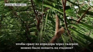 В Саратове в этом году планируется ввод двух новых школ – на 1100 и 1500 мест