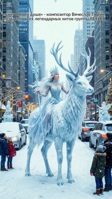 Здесь нет слов, только… пульс хитов, знакомый до мурашек смотреть онлайн