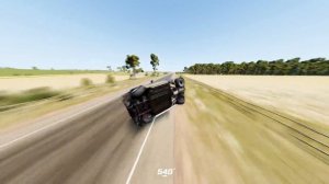 МАШИНКИ ВИДЕО ПРО МАШИНКИ  ЦВЕТНЫЕ МАШИНКИ ИГРУШКИ МАШИНКИ