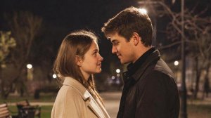 Садриддин “cover Дар оғуши ту мемирам”