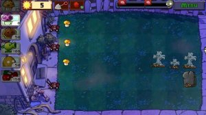 Видео по каменту спасибо что предложили