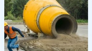 Полные Идиоты на Работе