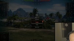 Танковый марафон: Из грязи в Князи. День первый 1ур.-6 ур.