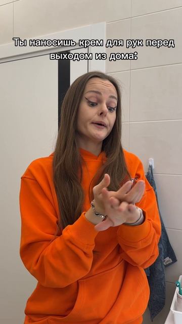 15-01-2026 смотреть онлайн