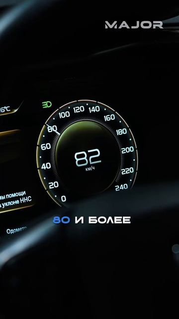 КАК ПРОВЕРЯЮТ ПОДШИПНИКИ #majorauto #major #сервис #geely #tugella смотреть онлайн