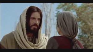 Господь Милосердный