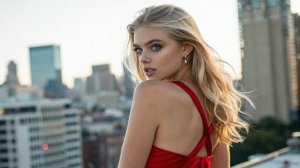 Вернулся раньше с вахты, а из спальни слышен был стон моей жены