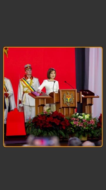 Кирилл Орлов: Молдова взяла курс на самоликвидацию смотреть онлайн