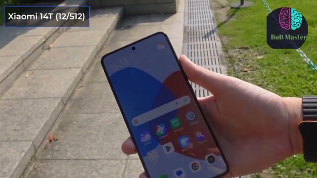 Топ-7. Лучших Смартфонов до 50000 рублей январь 2026 года. Мой рейтинг! смотреть онлайн