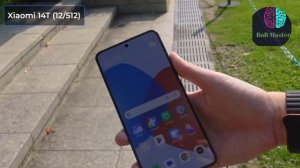 Топ-7. Лучших Смартфонов до 50000 рублей январь 2026 года. Мой рейтинг!