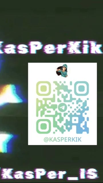 Честь Имею!!! смотреть онлайн