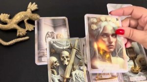 🔥ТАРО РАСКЛАД☘️❤️ 200 % Правда! Какие Откроются Тайны!🔥!